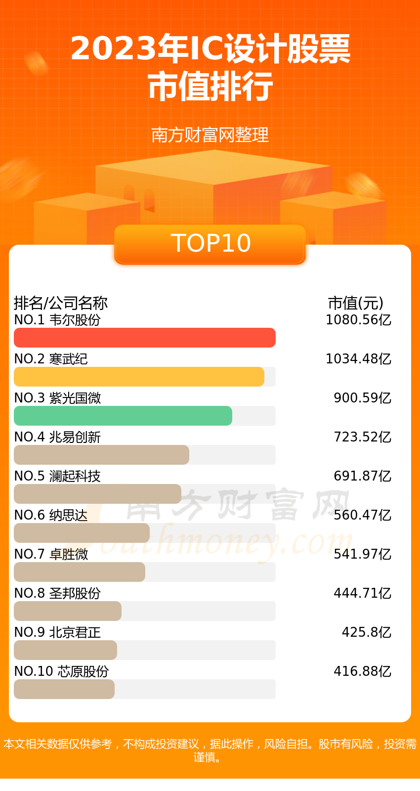 7777788888开奖结果,实效设计计划解析_10DM20.485