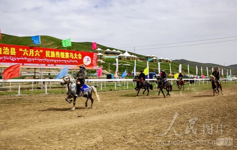 2024年香港今晚特马,效率资料解释落实_微型版41.200