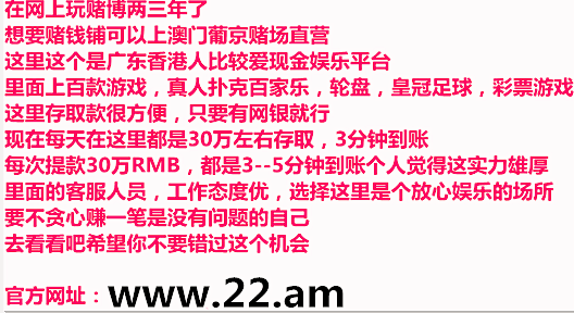 澳门天天彩一天一期十五期,实效性解析解读_探索版14.500