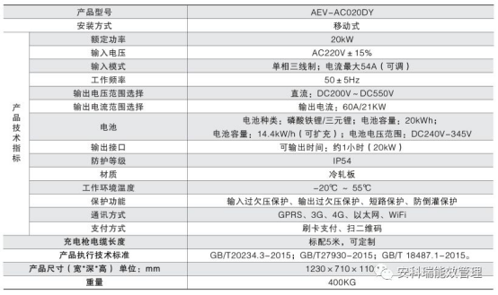 2024澳门天天开彩,快速响应计划解析_专属版65.465