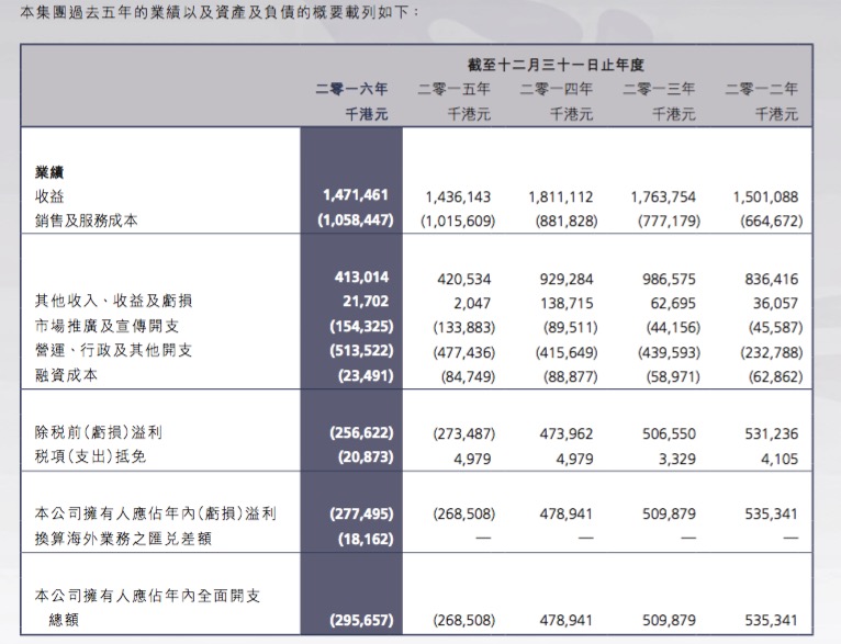 今晚澳门特马开的什么号码2024,快速解答设计解析_超值版14.225