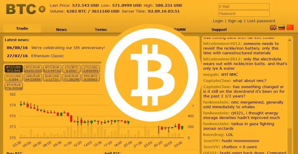 新奥门全年免费料,深层数据分析执行_特别款87.751