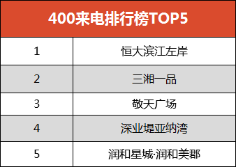 2023澳门码今晚开奖结果记录_解析实施_最新热门_VS207.45.52.229