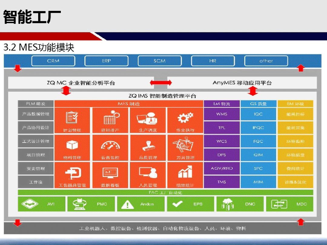 2024新澳天天资料免费大全,可靠计划策略执行_SHD63.102