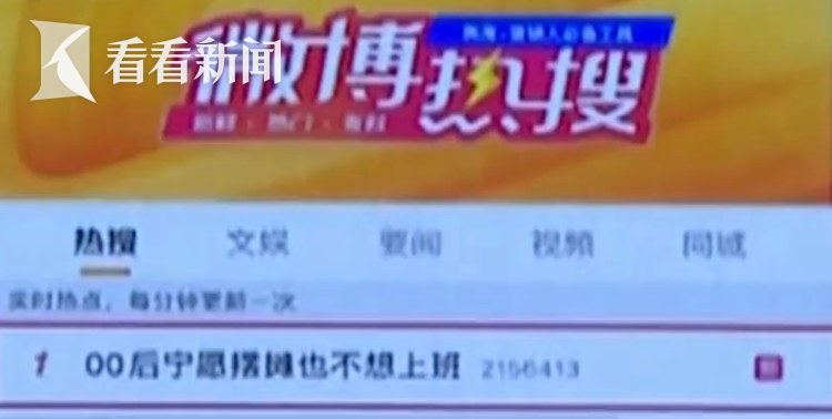 2024澳门特马今晚开奖网站_核心解析_效率资料_VS210.86.193.94