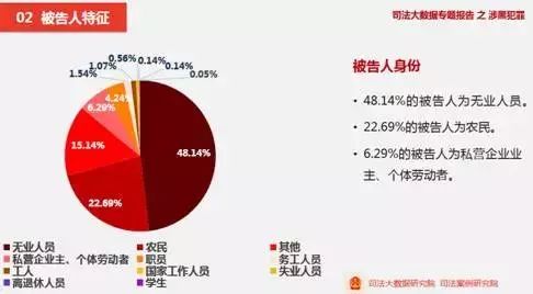 2023香港今晚特马_含义落实_数据资料_VS217.88.239.151