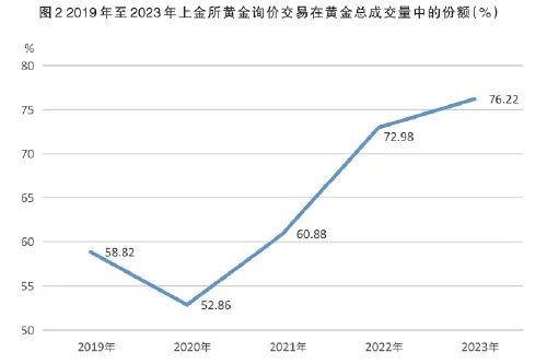 2023澳门码今晚开奖结果记录,高效计划设计_免费版89.479