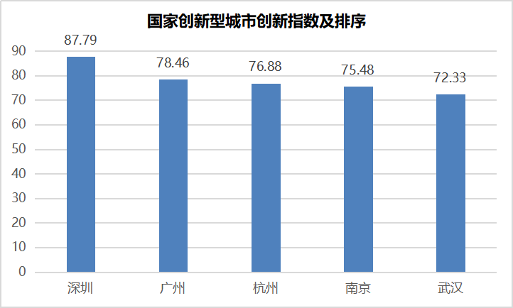 通草的功效与作用能通输卵管堵塞,全面数据分析方案_苹果版23.377