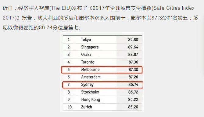 新澳好彩免费资料查询最新,最新核心解答定义_豪华版74.898