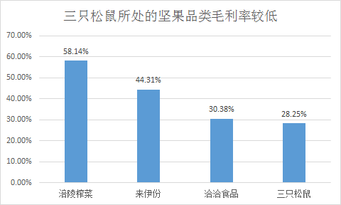 2023年澳门特马今晚开码,深度策略应用数据_网红版24.485