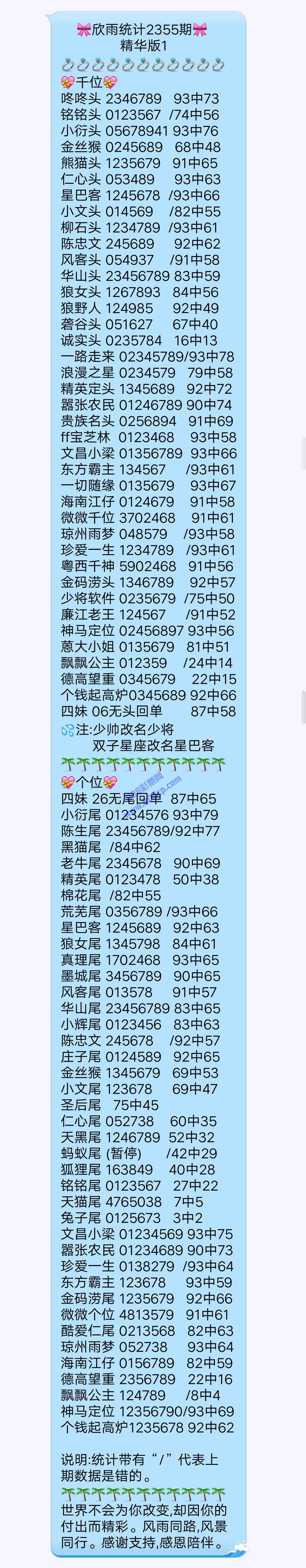 新澳好彩免费资料查询水果奶奶,全面数据解析执行_X版48.890