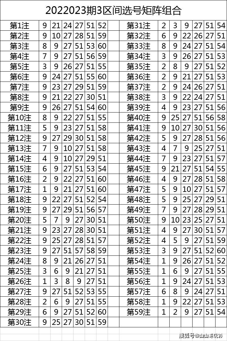 钭雨文 第2页