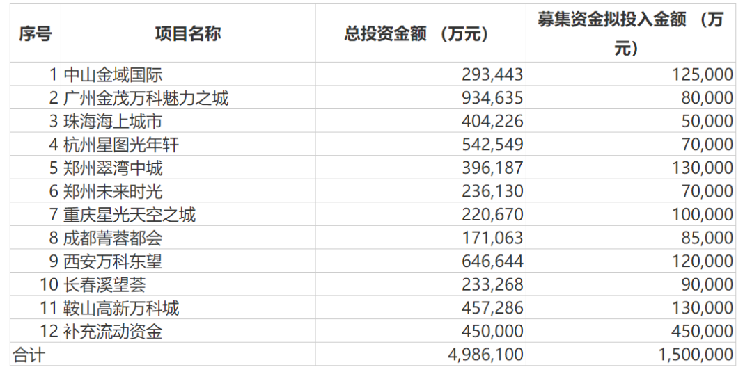 新澳门彩精准一码内部网站,战略性实施方案优化_增强版30.876