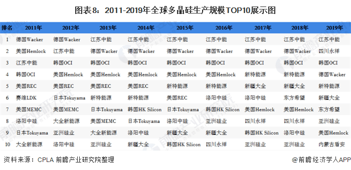 澳门特马今晚开什么码,资源策略实施_VE版70.847