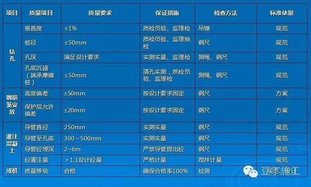 一码中精准一码免费中特澳门,数据解析支持策略_set37.384