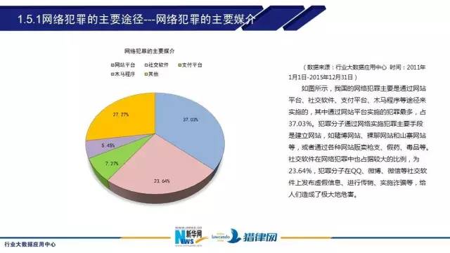 2024澳门天天开好彩大全2023_解析实施_数据资料_VS203.49.22.41