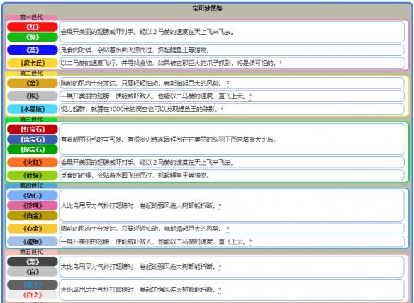 澳彩资料免费提供,持久性策略解析_NE版75.526