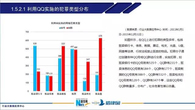 2024澳门正版今晚开特马_灵活解析_数据资料_VS195.27.60.63