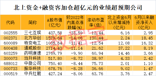 2024今晚香港开特马开什么六期_含义落实_最佳精选_VS206.160.56.52