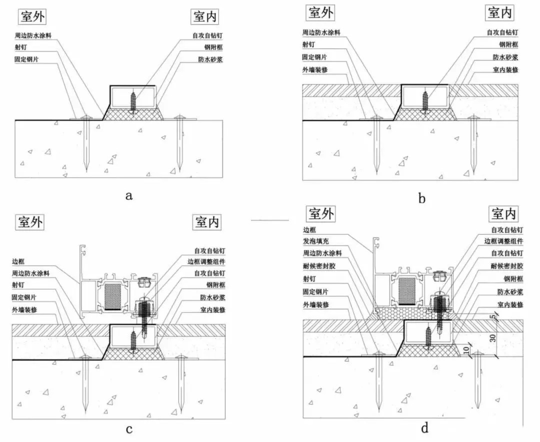 澜门资料大全正版免费资料,全面实施分析数据_限量版26.203