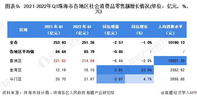 2024新澳门正版免费资料查询,全面理解执行计划_Phablet23.996