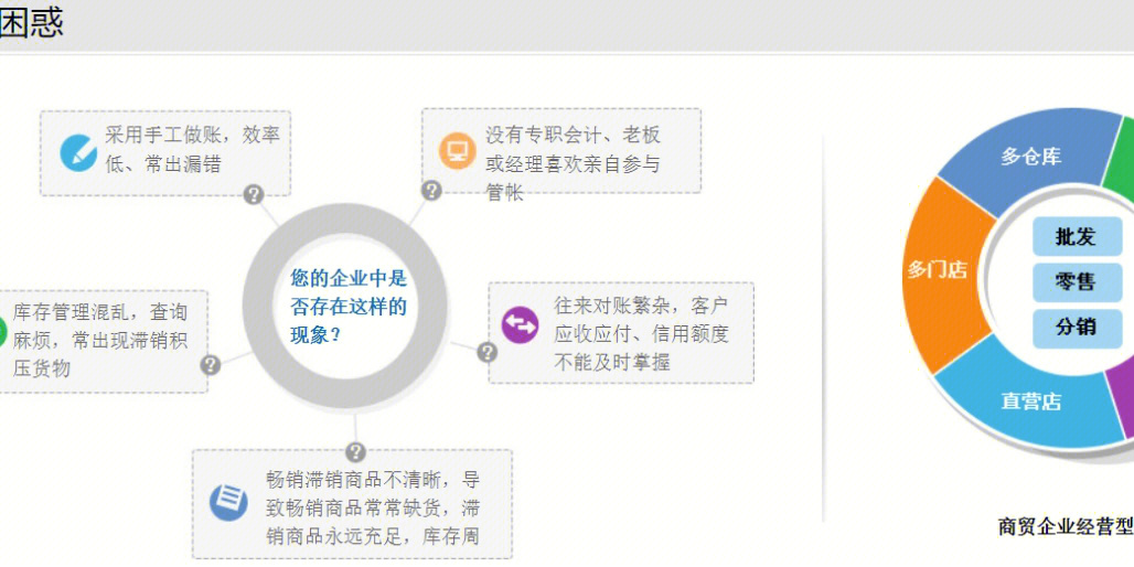 管家婆的资料一肖中特,数据支持执行策略_HDR15.634