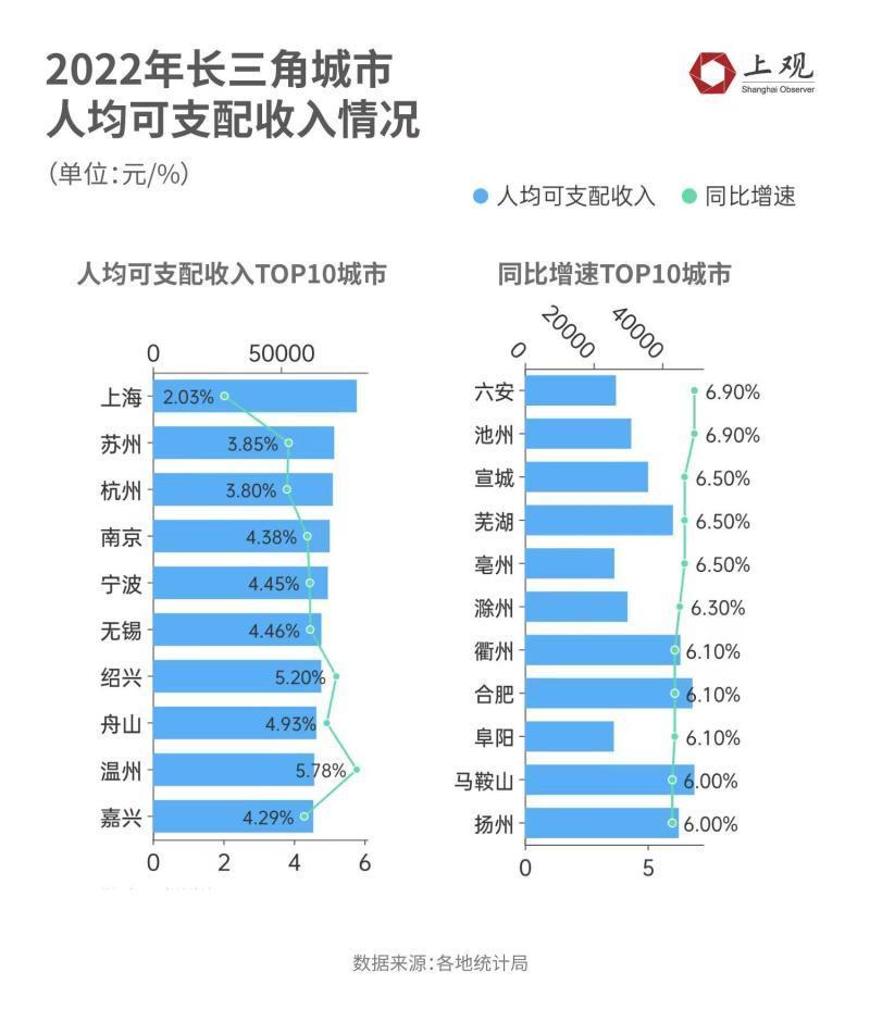 4949资料正版免费大全,效率资料解释落实_UHD款21.562