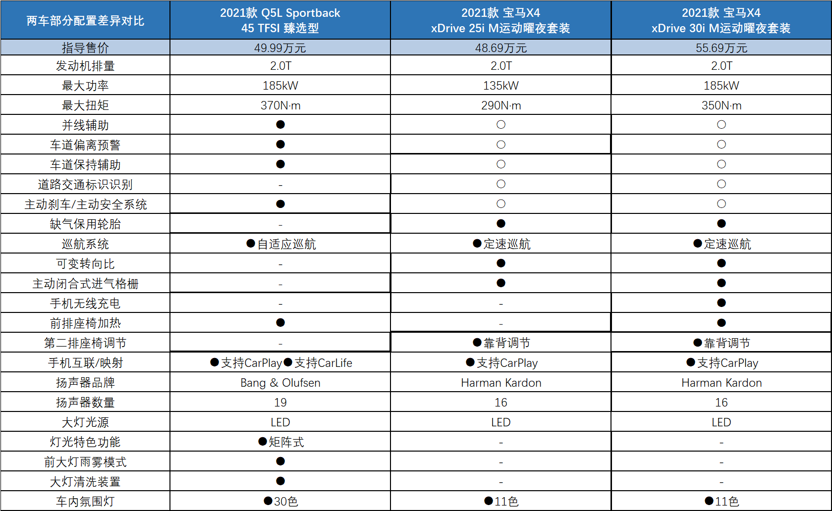 管家一码肖最最新2024,稳定性计划评估_旗舰款71.957