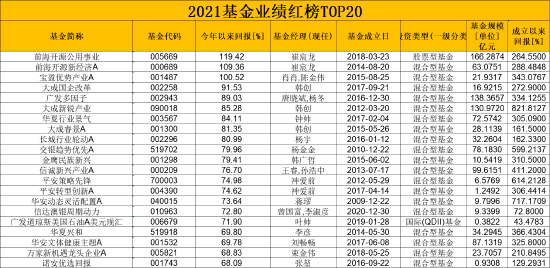 最准一码一肖100%精准,性质解答解释落实_suite41.687