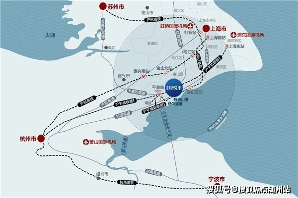 ww香港777766开奖记录,机构预测解释落实方法_顶级款53.624