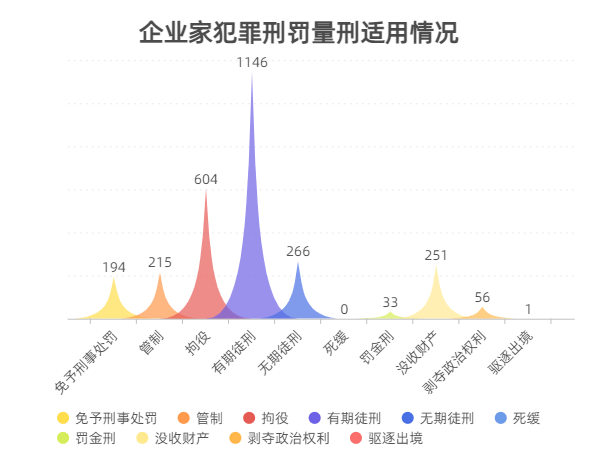 2024年澳门管家婆三肖100_核心解析_数据资料_VS200.249.106.102