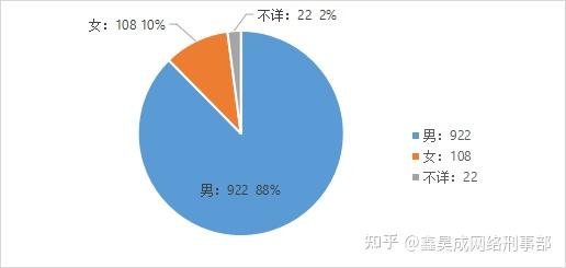 2024今晚澳门开特马_灵活解析_数据资料_VS199.189.196.23