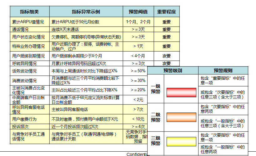 2024新澳门今晚开奖号码,数据设计驱动执行_豪华款26.746