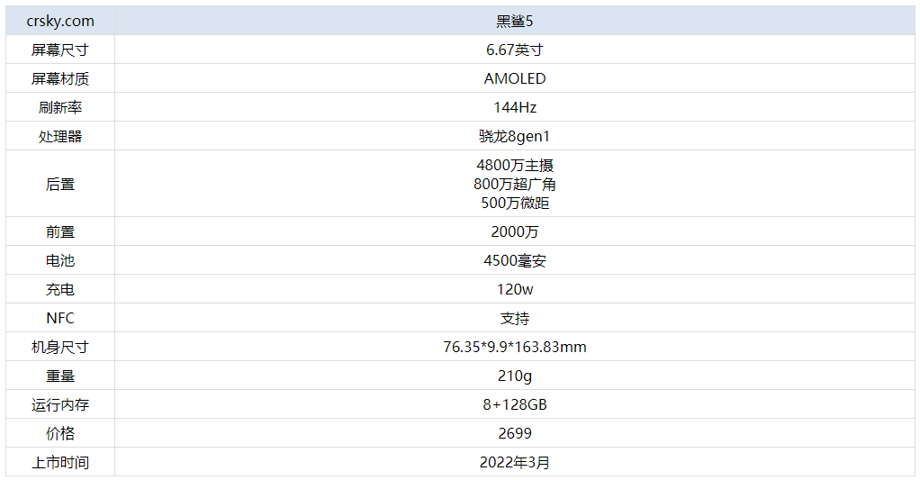 2024今晚开特马开奖结果_解释落实_最新热门_VS211.120.215.120