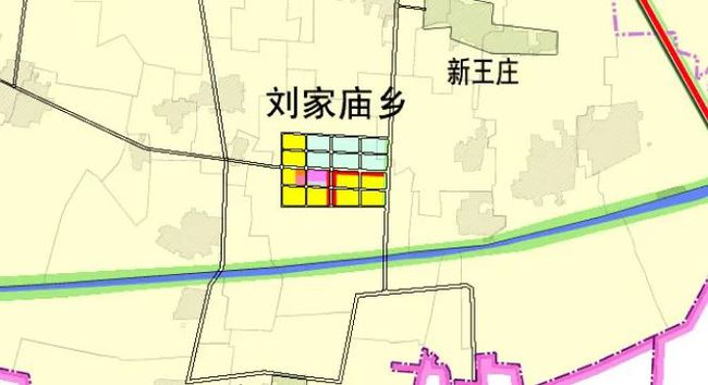 沧县捷地最新规划揭晓，塑造未来城市的宏伟蓝图