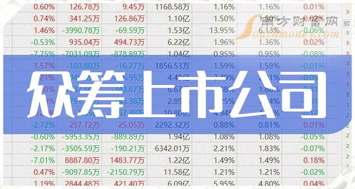 002455最新消息全面解析