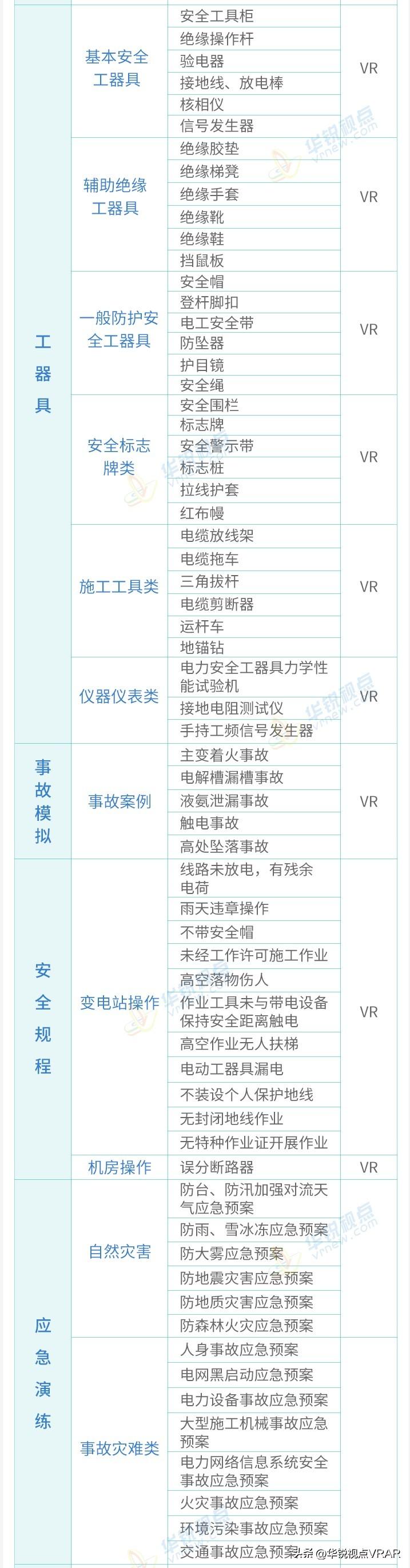 电力建设安全工作规程最新版，构建安全电力环境的基石