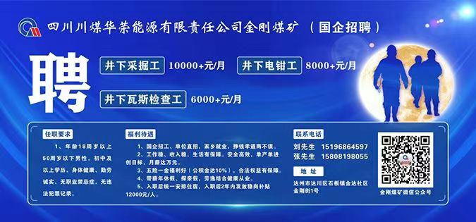 成州招聘网最新招聘动态深度解析报告