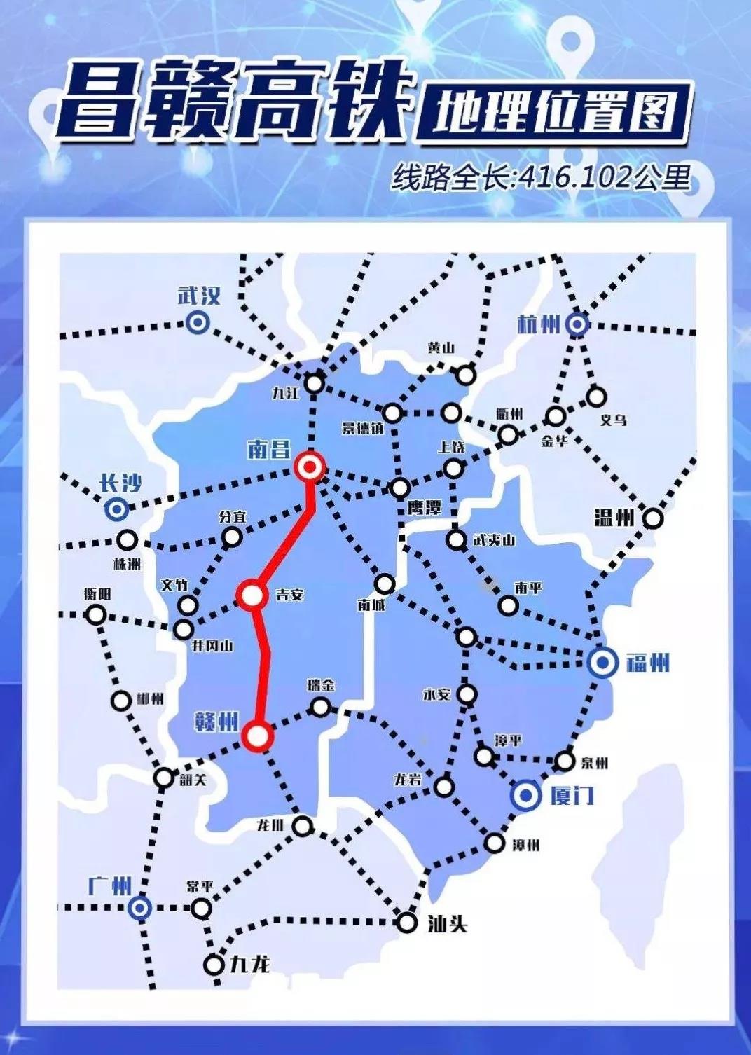 跃哲 第2页