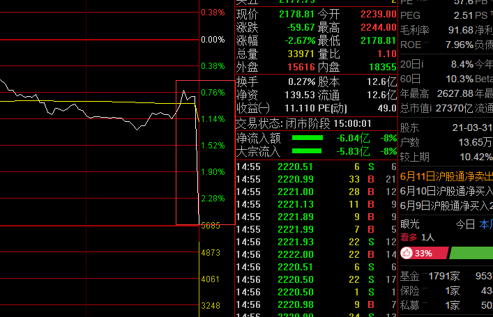 奥瑞德股票最新动态全面解读