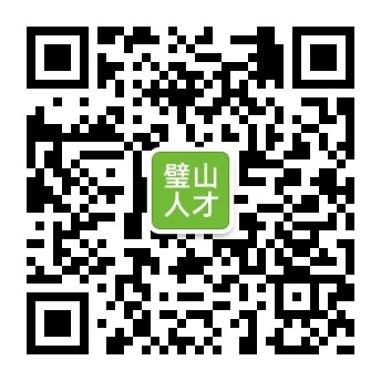 壁山招聘网最新招聘动态及其社会影响概览