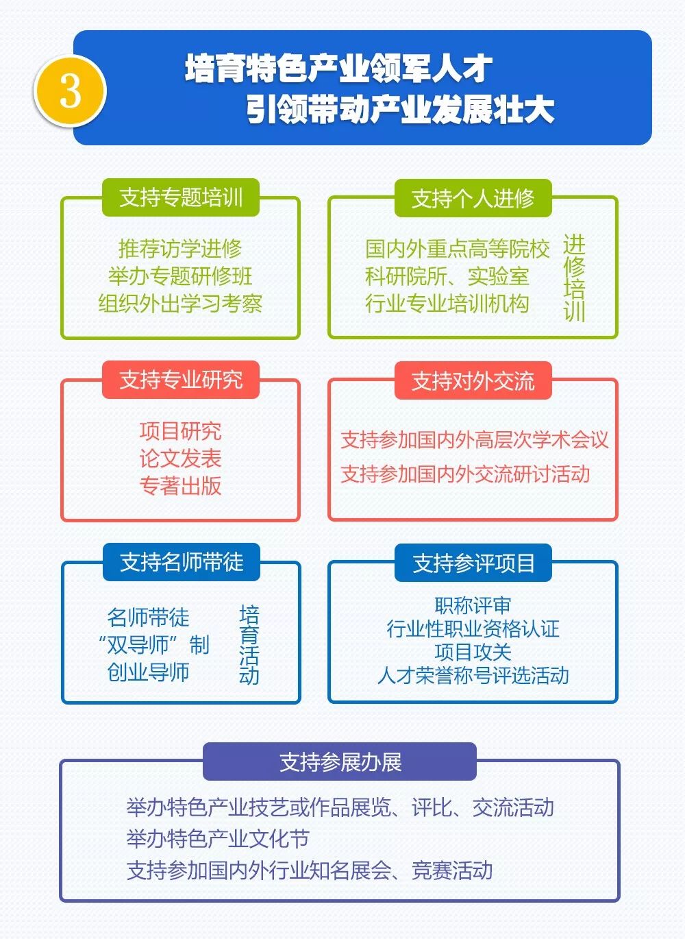 德化人才网最新招聘信息汇总