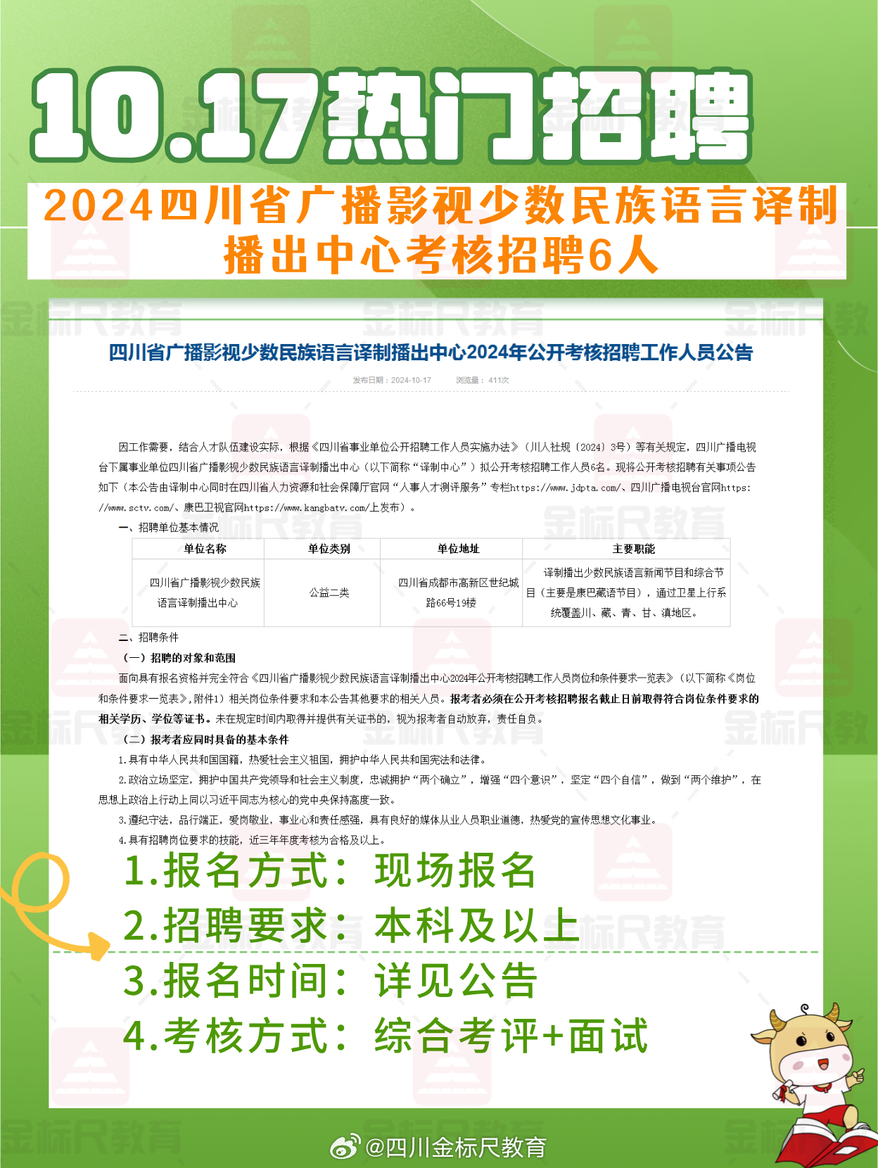 四川阆中招聘动态更新与人才市场分析概览