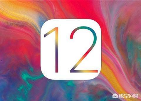 苹果iOS 11系统深度体验评测，全新特性一览