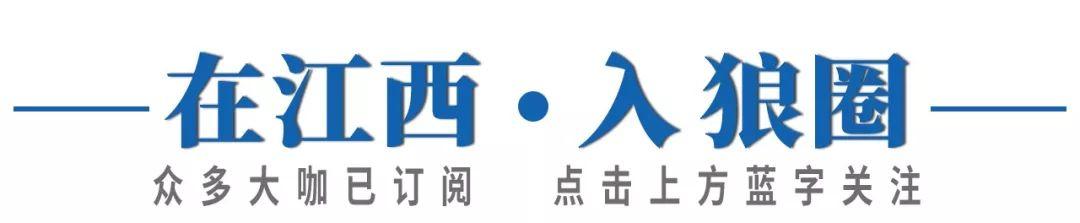 四川泸州最新招聘信息汇总