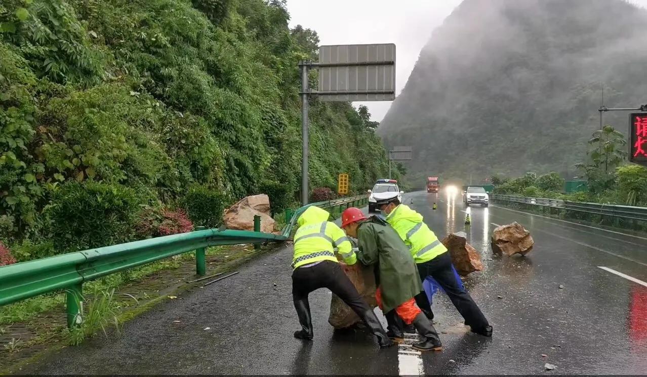 湖北省公安厅最新名单公布