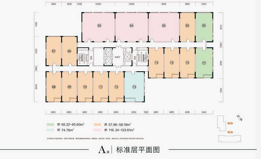 德国世兵赛最新消息，赛场动态及亮点深度解析