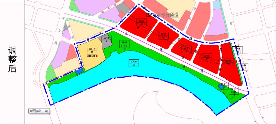 滨海新区限号政策最新动态，解读及影响分析