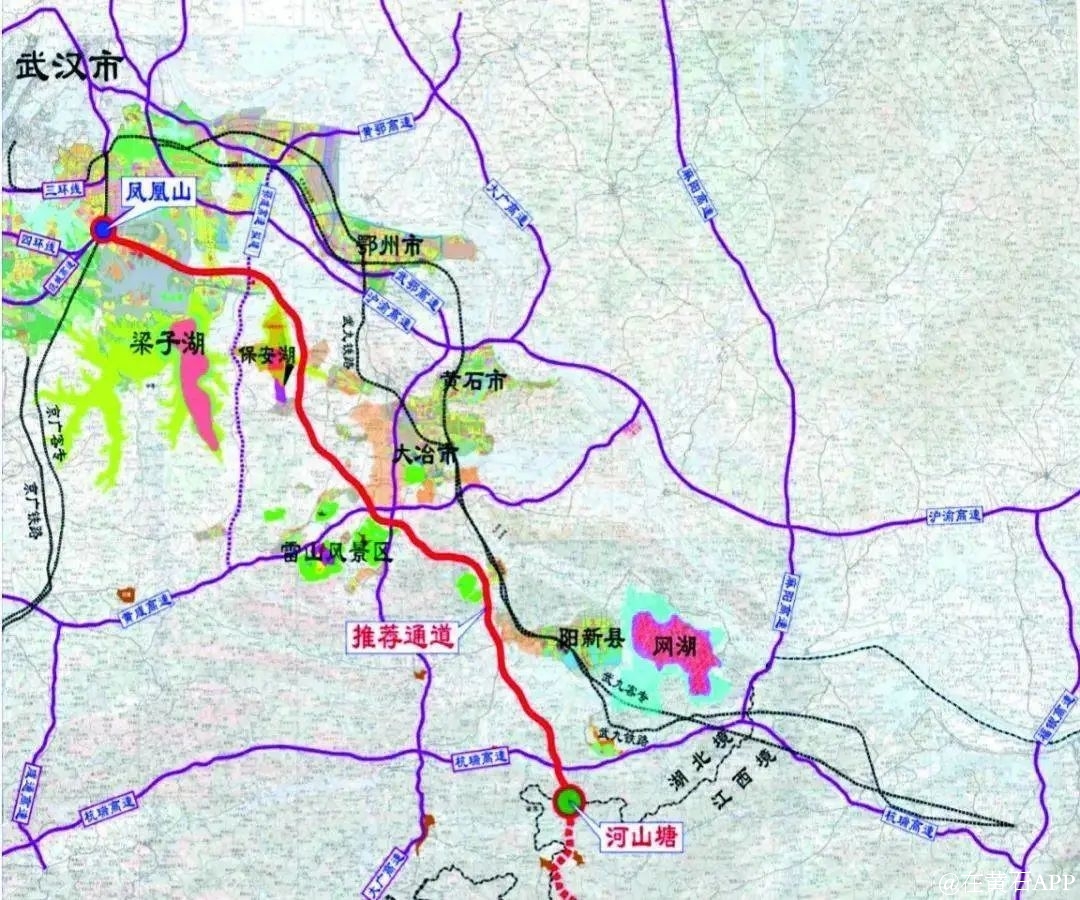 武禄高速公路最新动态全面解读