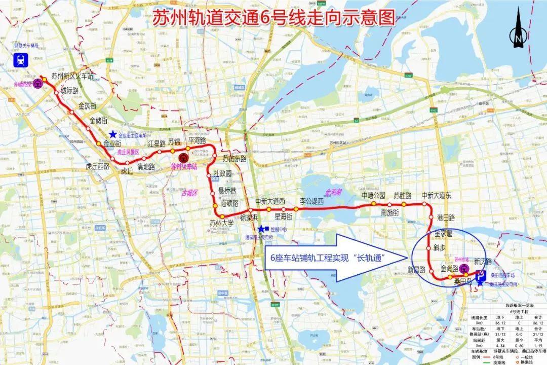 新昌路7号地块最新动态，揭示未来城市发展的篇章